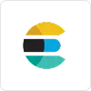 Elasticsearch