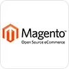 Magento Open Source