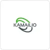    	 Kamailio