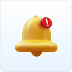 Order Cancellation Notification