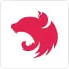 NestJS