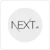 Next.js