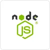 Node.js