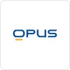    	 OPUS