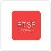 RSTP