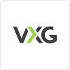 VXG