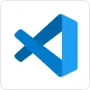 Visual Studio Code