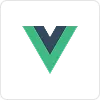 Vue1