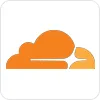Cloudflare 