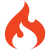 CodeIgniter