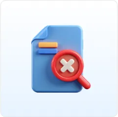 Customer Data Remove