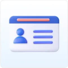 Var Log Admin Viewer