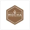 Mocha