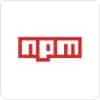 NPM