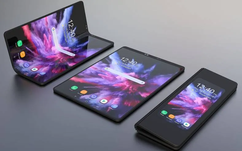 Samsung-GALAXY-FOLD.webp