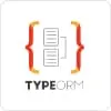 TypeORM