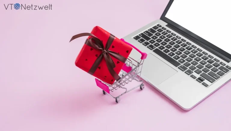 Unveiling the Power of Magento – Trends in Extension Development and Integration Services