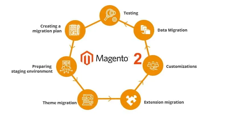 magento-migration-process.webp