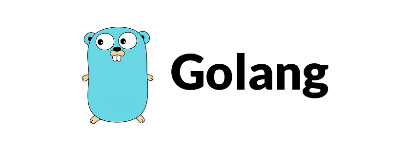Go-Golang-1.webp