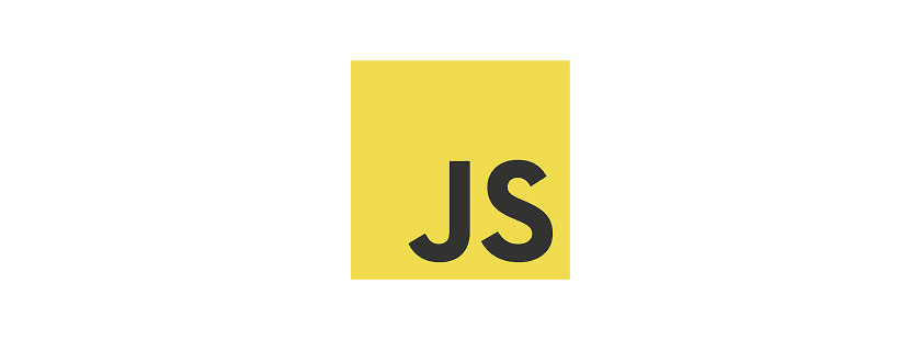 JavaScript-1.webp