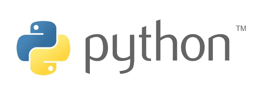 Python-1.webp