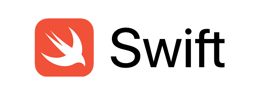 Swift-–-Apples-AI-Ecosystem.webp