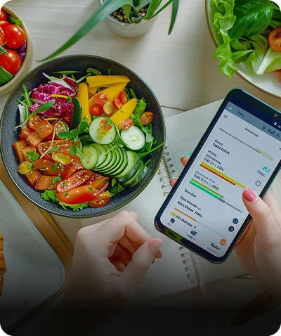 Meal Subscription Apps